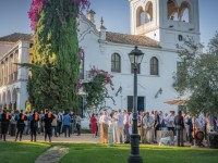 1780991440_elf-sevilla-292.jpg